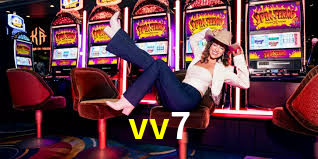 vv7.com