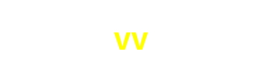 vv7.com